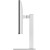 Монитор 27" LG 27US500-W в Metoo.kz - Metoo (2)