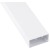 TA-GN DKC 01781 80x40 Короб с крышкой с направляющими для установки разделителей - Metoo (3)