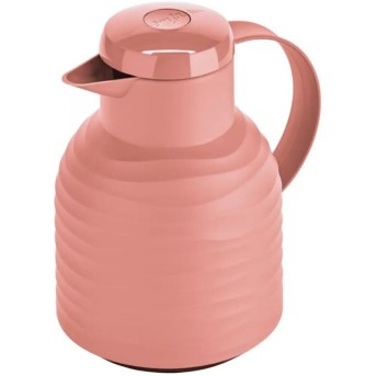 Термос-чайник Emsa Samba N4010700 - Metoo (1)