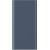 Портативный внешний аккумулятор Xiaomi 22.5W Power Bank 10000 Синий - Metoo (3)
