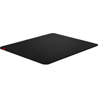Коврик для компьютерной мыши ZOWIE G-SR II BLACK - Metoo (3)