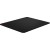 Коврик для компьютерной мыши ZOWIE G-SR II BLACK - Metoo (3)