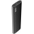 Внешний SSD диск Netac NT01ZSLIM-250G-32BK 250GB Z SLIM Чёрный - Metoo (3)
