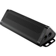 PoE-повторитель D-Link DPE-302GE/A1A