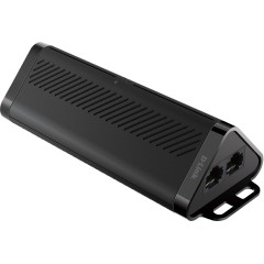 PoE-повторитель D-Link DPE-302GE/<wbr>A1A