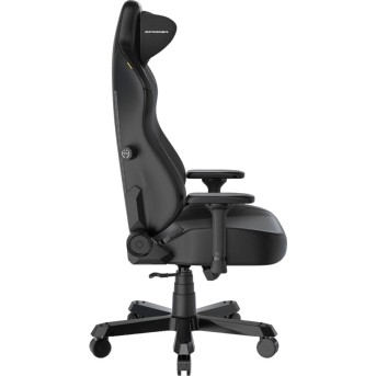 Игровое компьютерное кресло DX Racer GC/<wbr>TK23LTA/<wbr>N - Metoo (2)