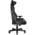 Игровое компьютерное кресло DX Racer GC/<wbr>TK23LTA/<wbr>N - Metoo (2)