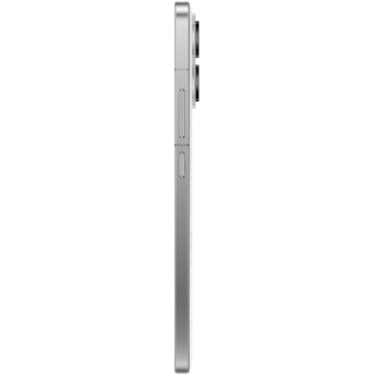 Мобильный телефон Poco F6 Pro 12GB RAM 512GB ROM White - Metoo (3)