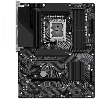Материнская плата ASRock Z790 PG LIGHTNING - Metoo (3)