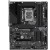 Материнская плата ASRock Z790 PG LIGHTNING - Metoo (3)