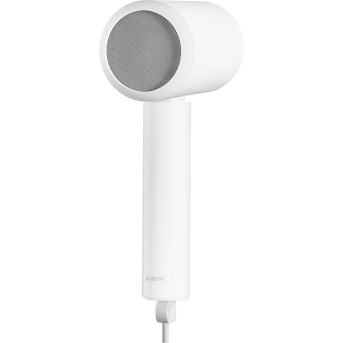 Фен Xiaomi Compact Hair Dryer H101 Белый - Metoo (1)