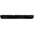 Модуль памяти Kingston Fury Beast Black EXPO KF552C36BBE-32 DDR5 32GB 5200MHz - Metoo (3)