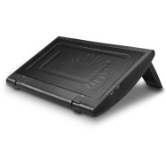 Охлаждающая подставка для ноутбука Deepcool WINDWHEEL FS 15,6"