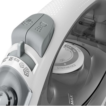 Утюг Philips GC1751/<wbr>80 - Metoo (3)