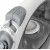 Утюг Philips GC1751/<wbr>80 - Metoo (3)