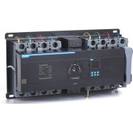 Устройство автоматического ввода резерва CHINT NXZM-630S/3B 500A..
