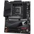 Материнская плата Gigabyte Z790 AORUS ELITE AX - Metoo (3)