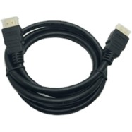 Интерфейсный кабель HDMI Dahua DH-W-HDMI15M
