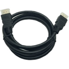 Интерфейсный кабель HDMI Dahua DH-W-HDMI15M