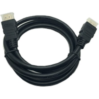 Интерфейсный кабель HDMI Dahua DH-W-HDMI15M - Metoo (1)