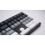 Клавиатура Varmilo Yakumo VEA108 Cherry MX Brown - Metoo (3)