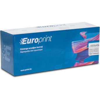 Картридж Europrint EPC-W2033A/<wbr>415A - Metoo (2)