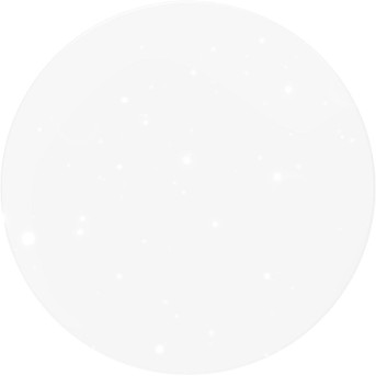 Потолочная Лампа Yeelight Galaxy Ceiling Light 480 Белый - Metoo (2)