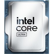 Процессор (CPU) Intel Core Ultra 9 Processor 285K 1851