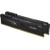 Комплект модулей памяти Kingston HyperX Fury HX426C16FB3K2/<wbr>16 DDR4 16G (2x8G) 2666MHz - Metoo (1)