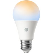 Умная лампочка Яндекс YNDX-00551