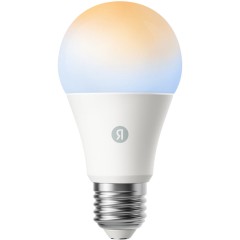 Умная лампочка Яндекс YNDX-00551