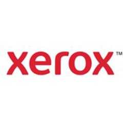 Опция печати Postscript Xerox PrimeLink C9065/<wbr>70 (497K20260)