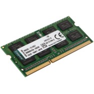 Модуль памяти для ноутбука Kingston KVR16LS11/8
