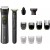 Триммер универсальный Philips Серии 9000 + Philips OneBlade MG9540/<wbr>15 для лица - Metoo (1)