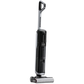 Беспроводной вертикальный пылесос Dreame Wet and Dry Vacuum H14 Dual - Metoo (2)