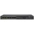 Коммутатор Dahua DH-LR2226-24ET-360 - Metoo (2)