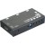 Сплитер 1x4 HDMI 4K 3D HS-4P4K-60HD3D - Metoo (1)