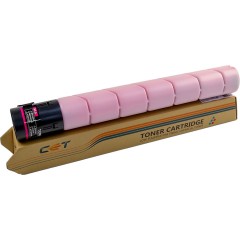 Тонер-картридж CET TN-324M (CET141252)