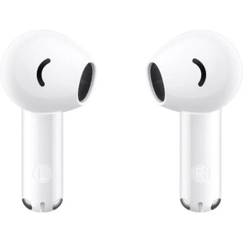 Наушники Huawei FreeBuds SE 2 T0016 White - Metoo (3)