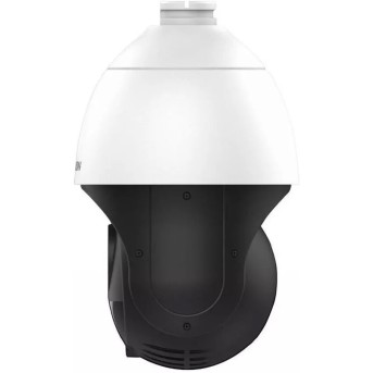 Поворотная видеокамера Hikvision DS-2DE4225IW-DE(T5) - Metoo (2)