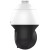 Поворотная видеокамера Hikvision DS-2DE4225IW-DE(T5) - Metoo (2)