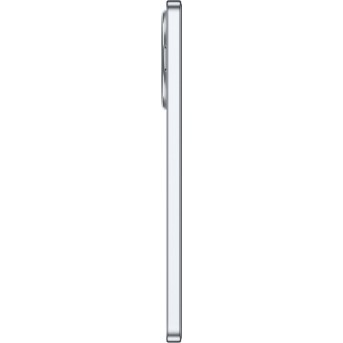 Мобильный телефон TECNO CAMON 30 Pro 5G (CL8) 512+12 GB Snowy Silver - Metoo (3)