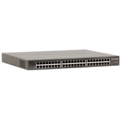 Коммутатор TP-Link TL-SG1048