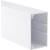 TA-GN DKC 01786 100x60 Короб с крышкой с направляющими для установки разделителей - Metoo (1)