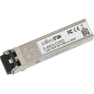 Трансивер MikroTik S-85DLC05D