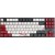 Клавиатура Varmilo Beijing Opera VPG87 Cherry Mx Brown - Metoo (1)