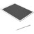 Цифровая доска Xiaomi Mijia LCD Blackboard 10 inches - Metoo (1)