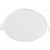 Светильник Philips 59469 MESON 175 21W 65K WH recessed LED - Metoo (1)