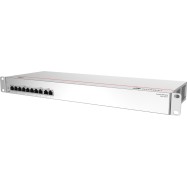 Маршрутизатор Huawei S380-S8T2T