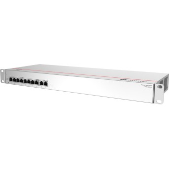 Маршрутизатор Huawei S380-S8T2T - Metoo (1)